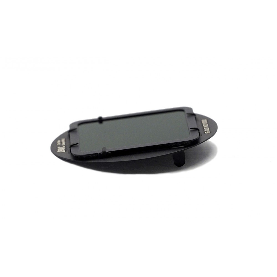 STC Clip Filter ND 1000 Canon APS-C 3