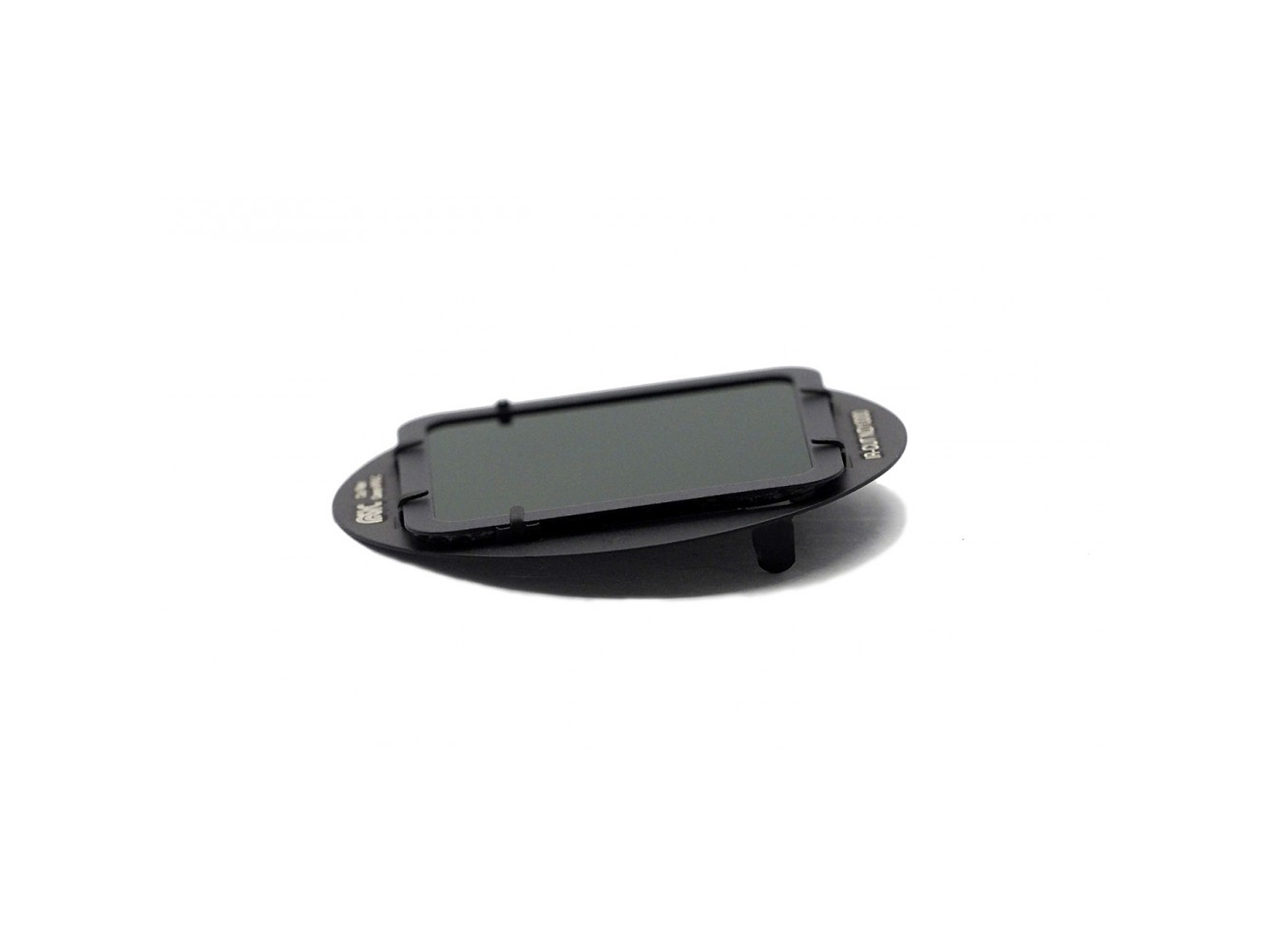 STC Clip Filter ND 1000 Canon APS-C 3