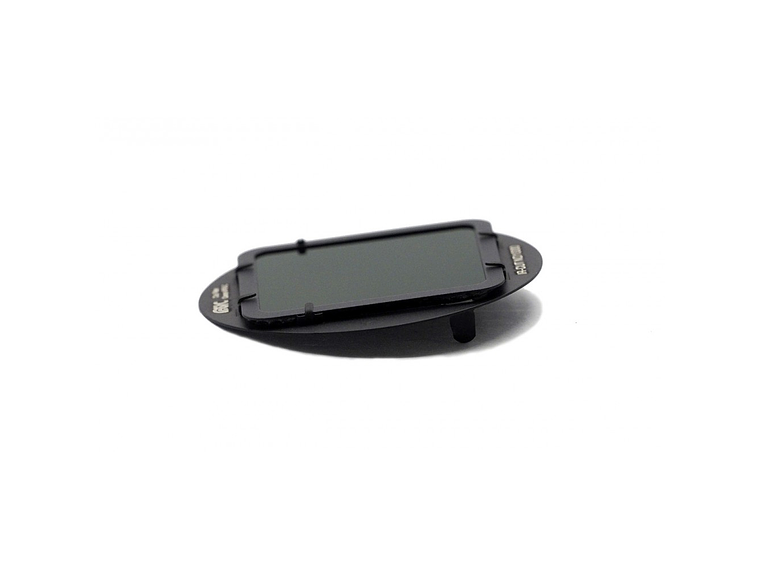 STC Clip Filter ND 1000 Canon APS-C 3