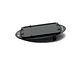 STC Clip Filter ND 1000 Canon APS-C - Miniatura 3
