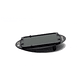 STC Clip Filter ND 1000 Canon APS-C - Miniatura 3