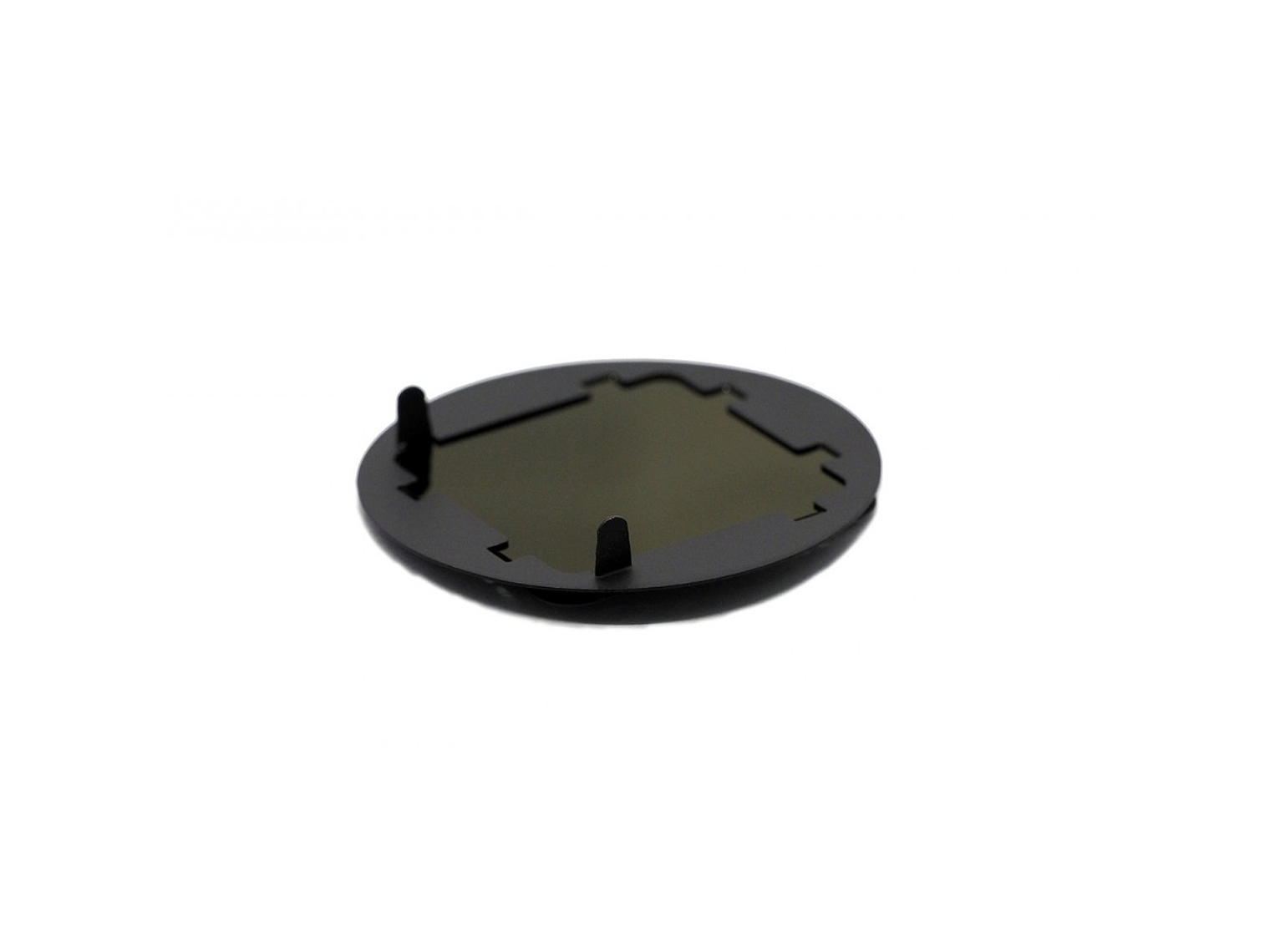 STC Clip Filter ND 1000 Canon APS-C 4