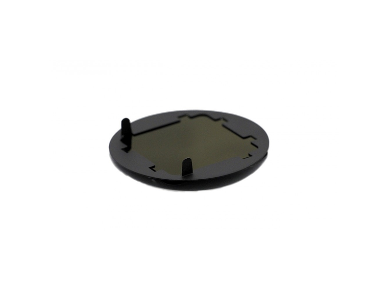 STC Clip Filter ND 1000 Canon APS-C 4