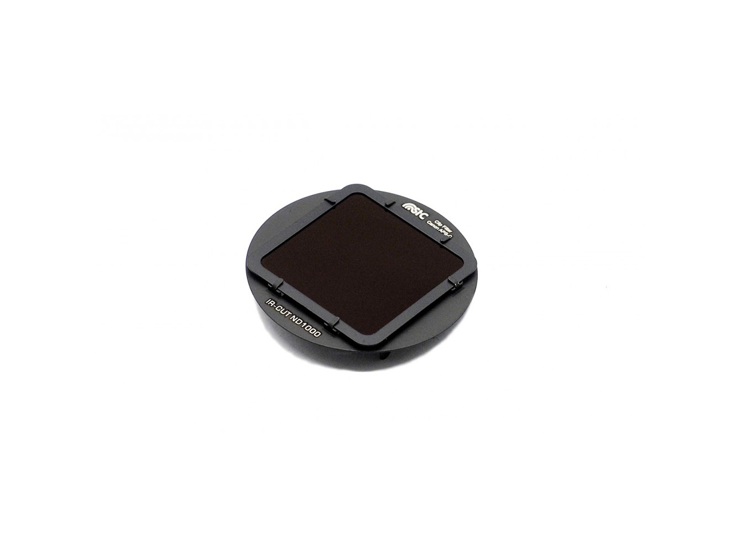 STC Clip Filter ND 1000 Canon APS-C 5