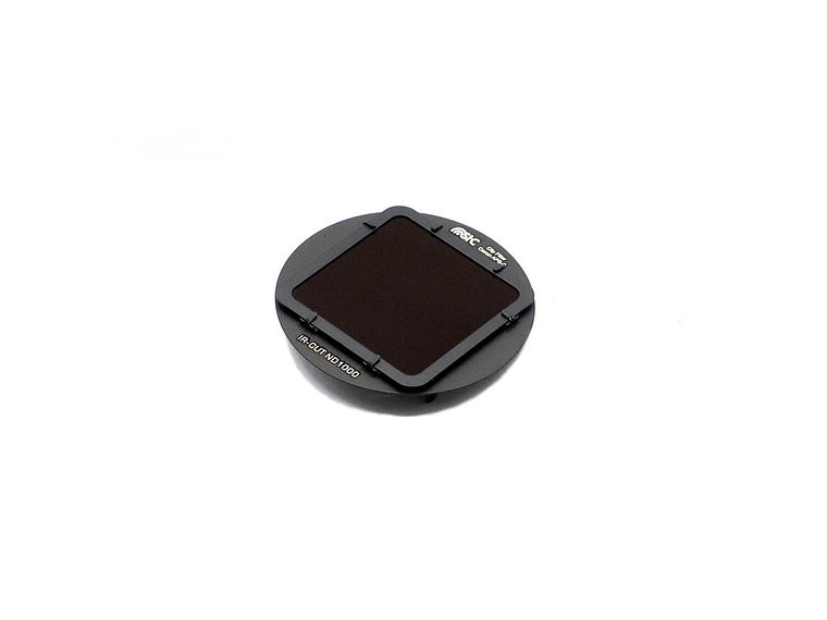 STC Clip Filter ND 1000 Canon APS-C 5