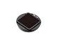 STC Clip Filter ND 1000 Canon APS-C - Miniatura 5
