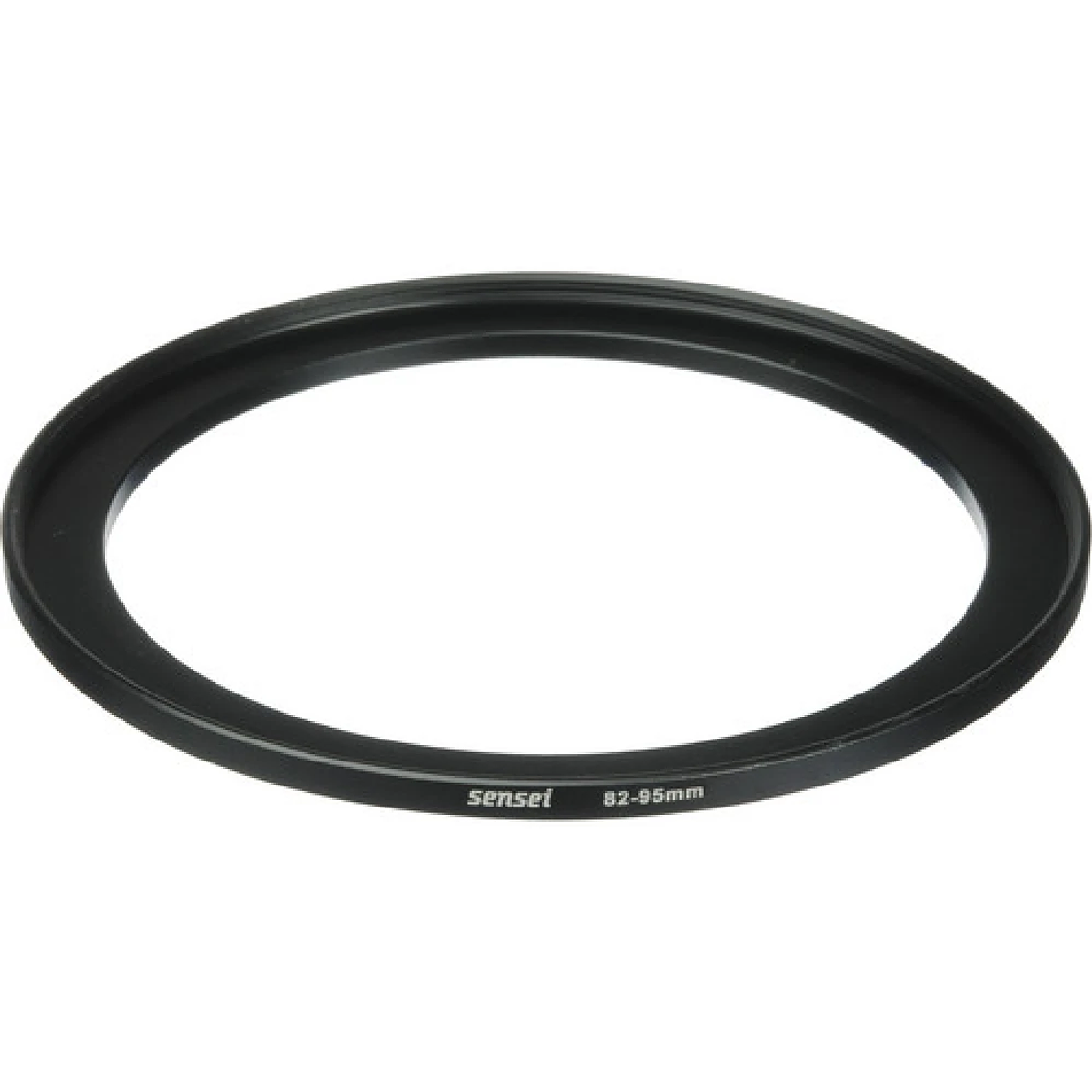 Anillo step up Sensei 82-95mm 1