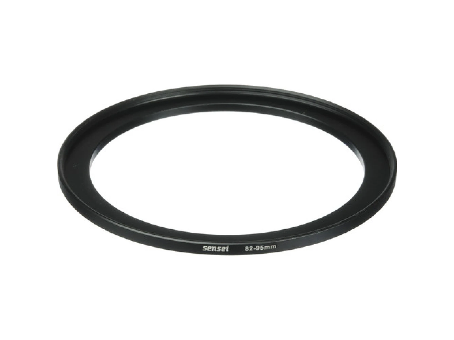 Anillo step up Sensei 82-95mm 1
