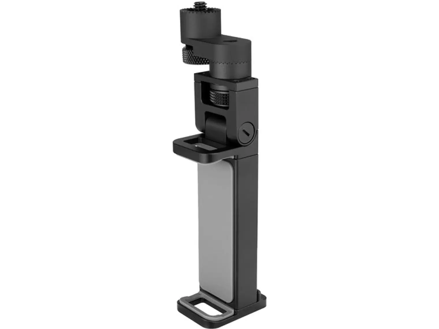 Zhiyun TransMount Phone Holder para Weebill-S, Weebill Lab, Crane 3 LAB 1