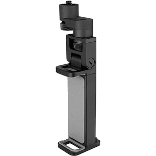 Zhiyun TransMount Phone Holder para Weebill-S, Weebill Lab, Crane 3 LAB