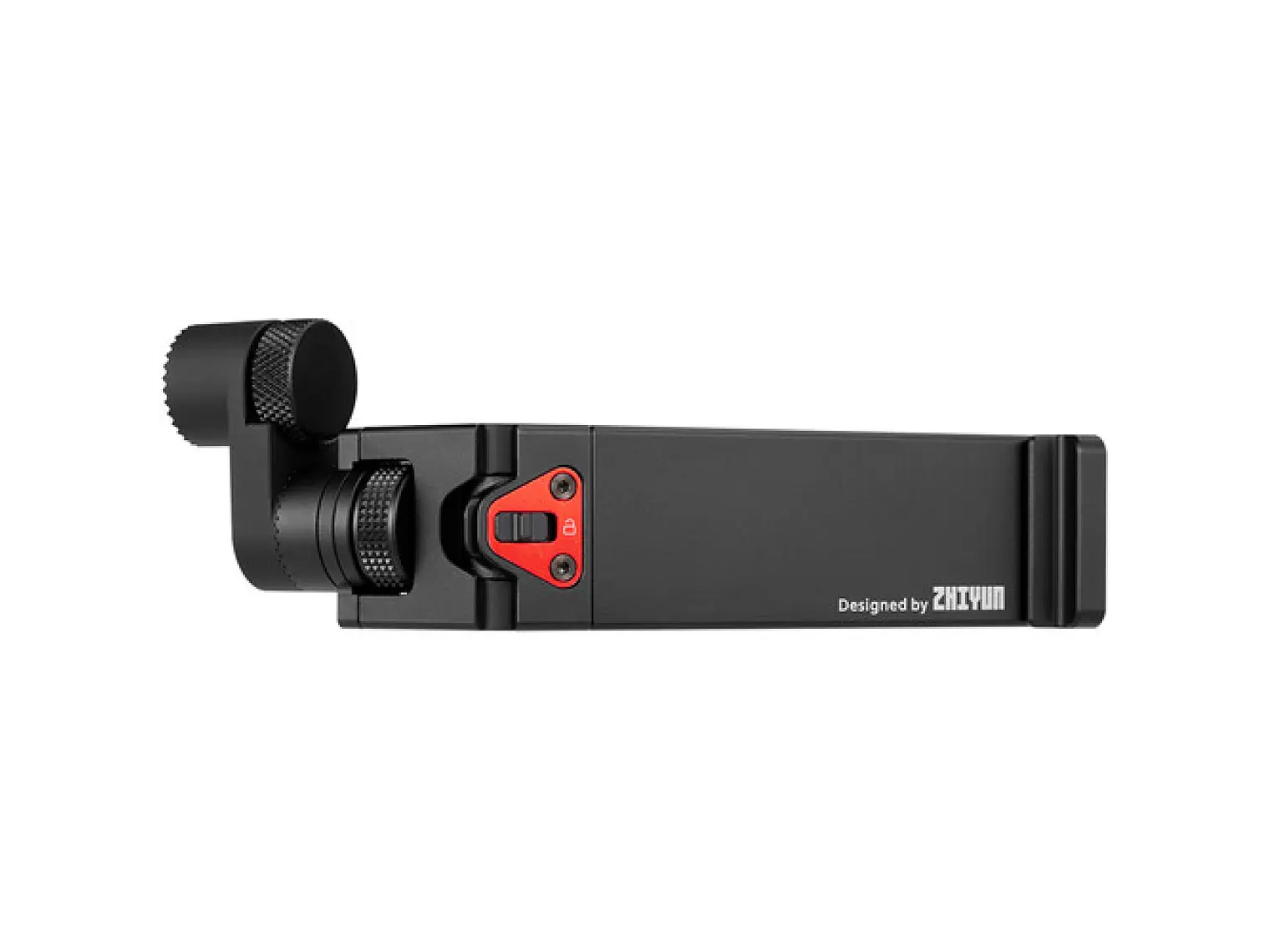 Zhiyun TransMount Phone Holder para Weebill-S, Weebill Lab, Crane 3 LAB 2