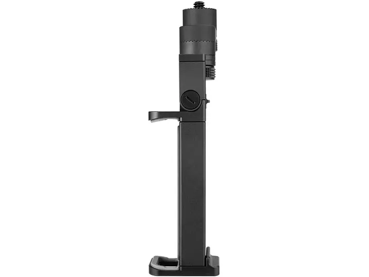 Zhiyun TransMount Phone Holder para Weebill-S, Weebill Lab, Crane 3 LAB 3