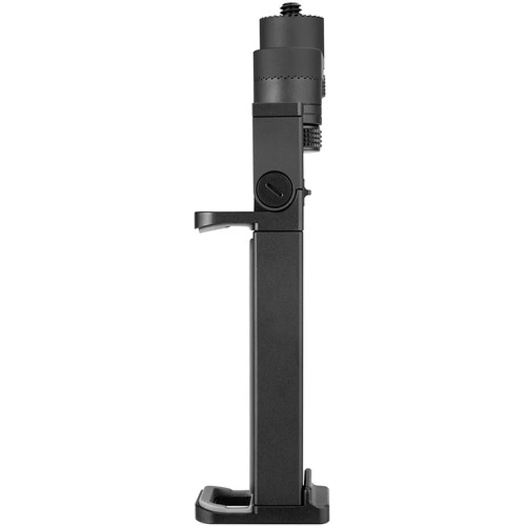 Zhiyun TransMount Phone Holder para Weebill-S, Weebill Lab, Crane 3 LAB 3