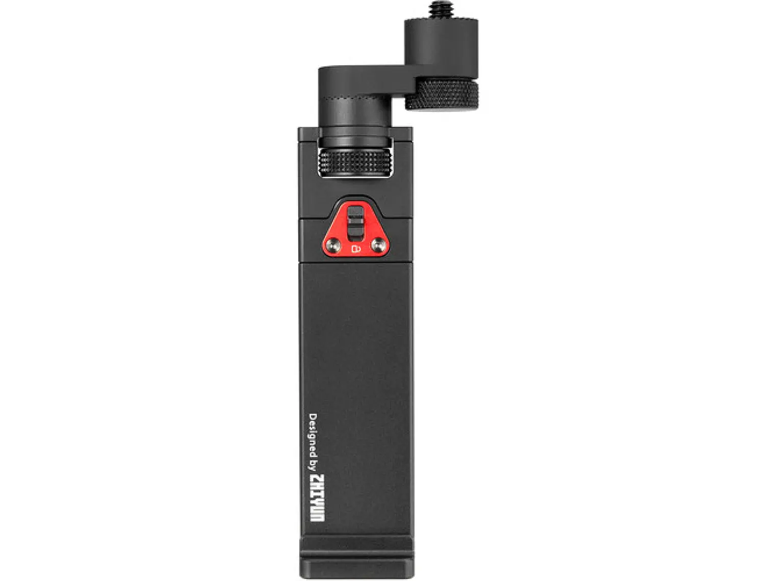 Zhiyun TransMount Phone Holder para Weebill-S, Weebill Lab, Crane 3 LAB 4