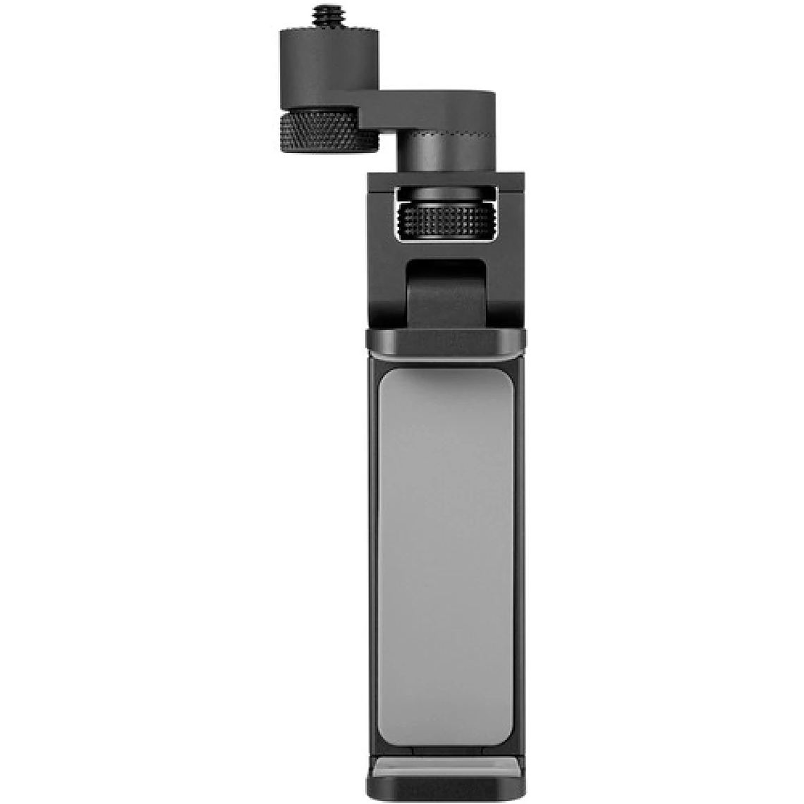 Zhiyun TransMount Phone Holder para Weebill-S, Weebill Lab, Crane 3 LAB 5