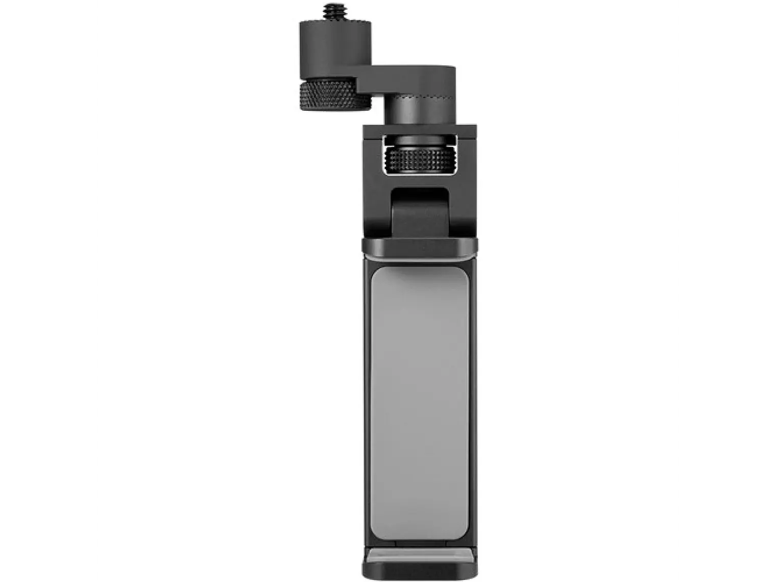 Zhiyun TransMount Phone Holder para Weebill-S, Weebill Lab, Crane 3 LAB 5