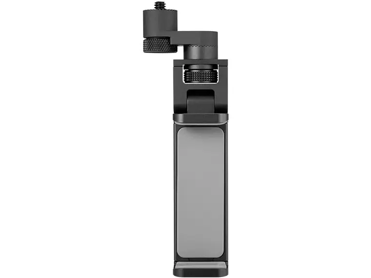 Zhiyun TransMount Phone Holder para Weebill-S, Weebill Lab, Crane 3 LAB 5