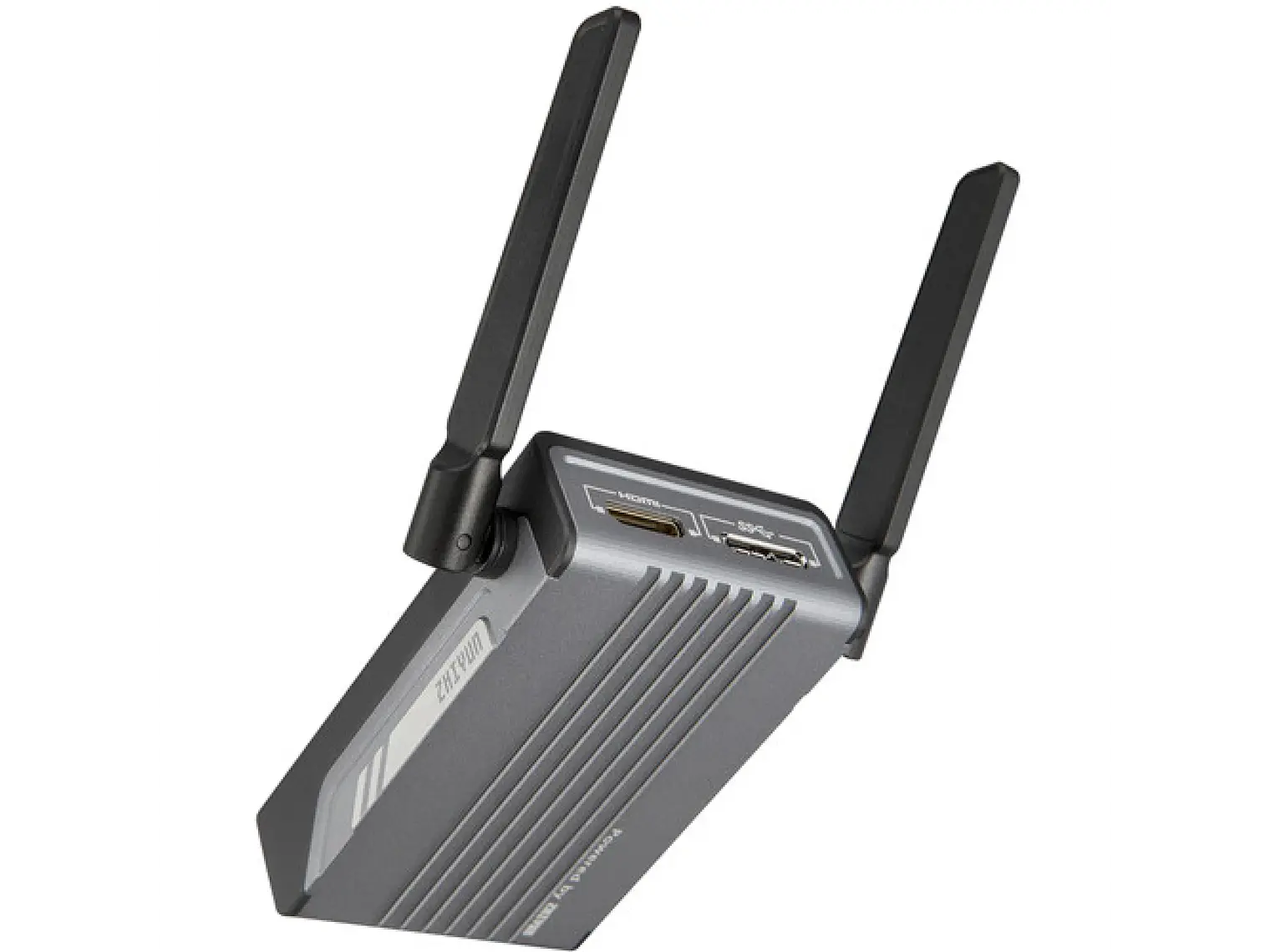 Zhiyun TransMount Wireless Image Transmission Transmitter 1