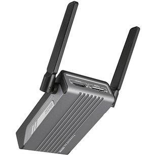 Zhiyun TransMount Wireless Image Transmission Transmitter