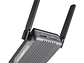 Zhiyun TransMount Wireless Image Transmission Transmitter - Miniatura 1