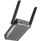 Zhiyun TransMount Wireless Image Transmission Transmitter - Miniatura 1