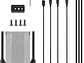 Zhiyun TransMount Wireless Image Transmission Transmitter - Miniatura 2