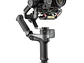 Estabilizador  Weebill 2 Pro - Miniatura 1