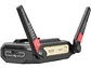 Estabilizador  Weebill 2 Pro - Miniatura 2