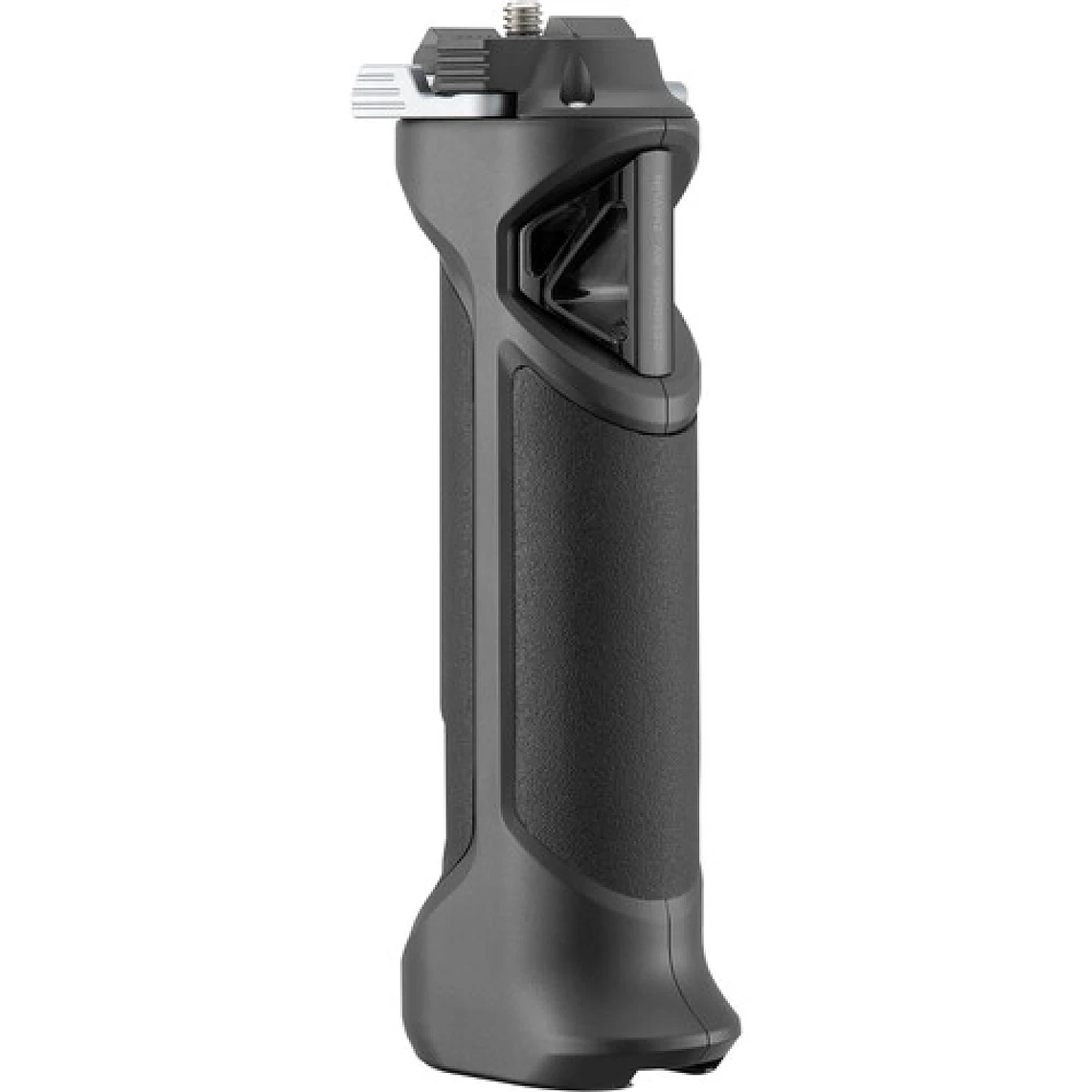 Estabilizador  Weebill 2 Pro 4