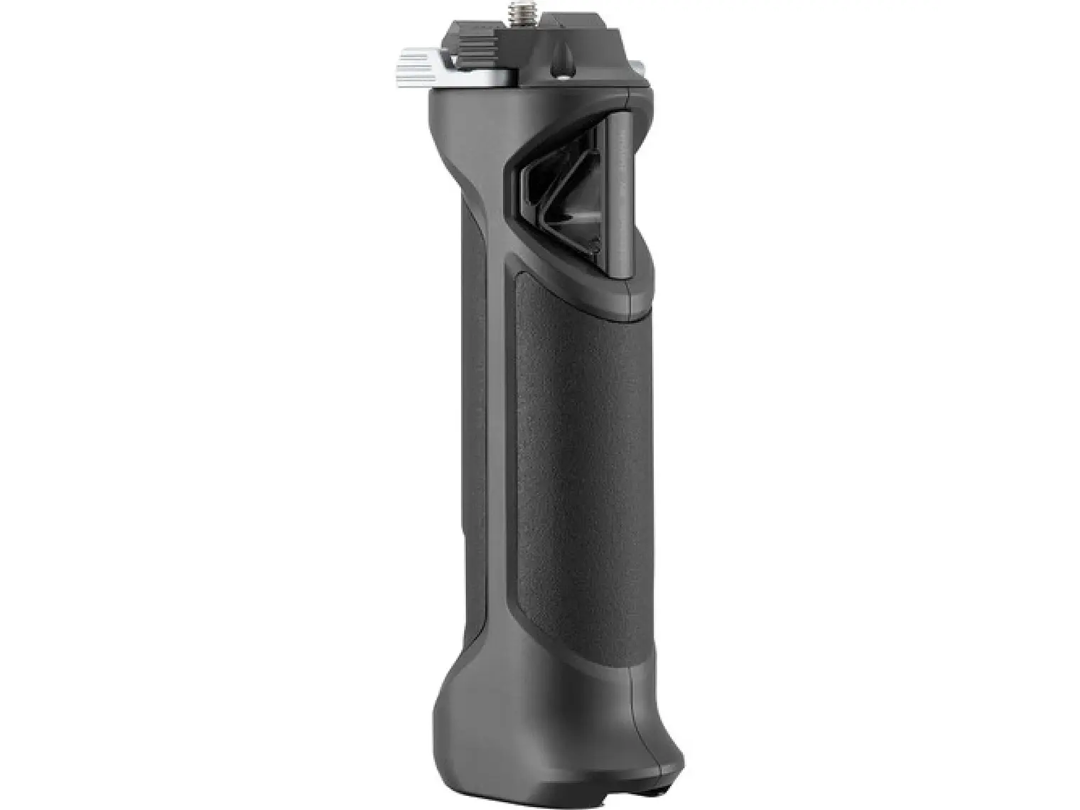Estabilizador  Weebill 2 Pro 4