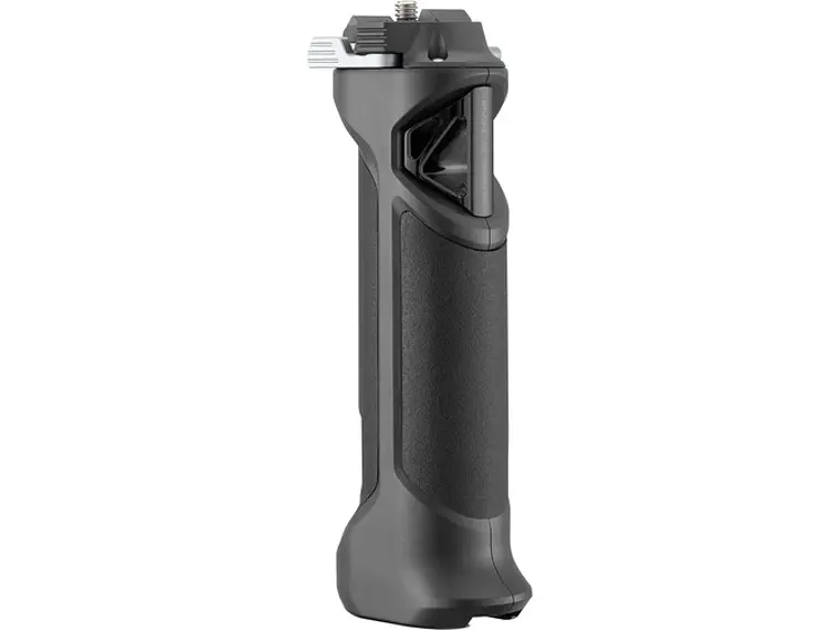 Estabilizador  Weebill 2 Pro 4