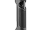 Estabilizador  Weebill 2 Pro - Miniatura 4