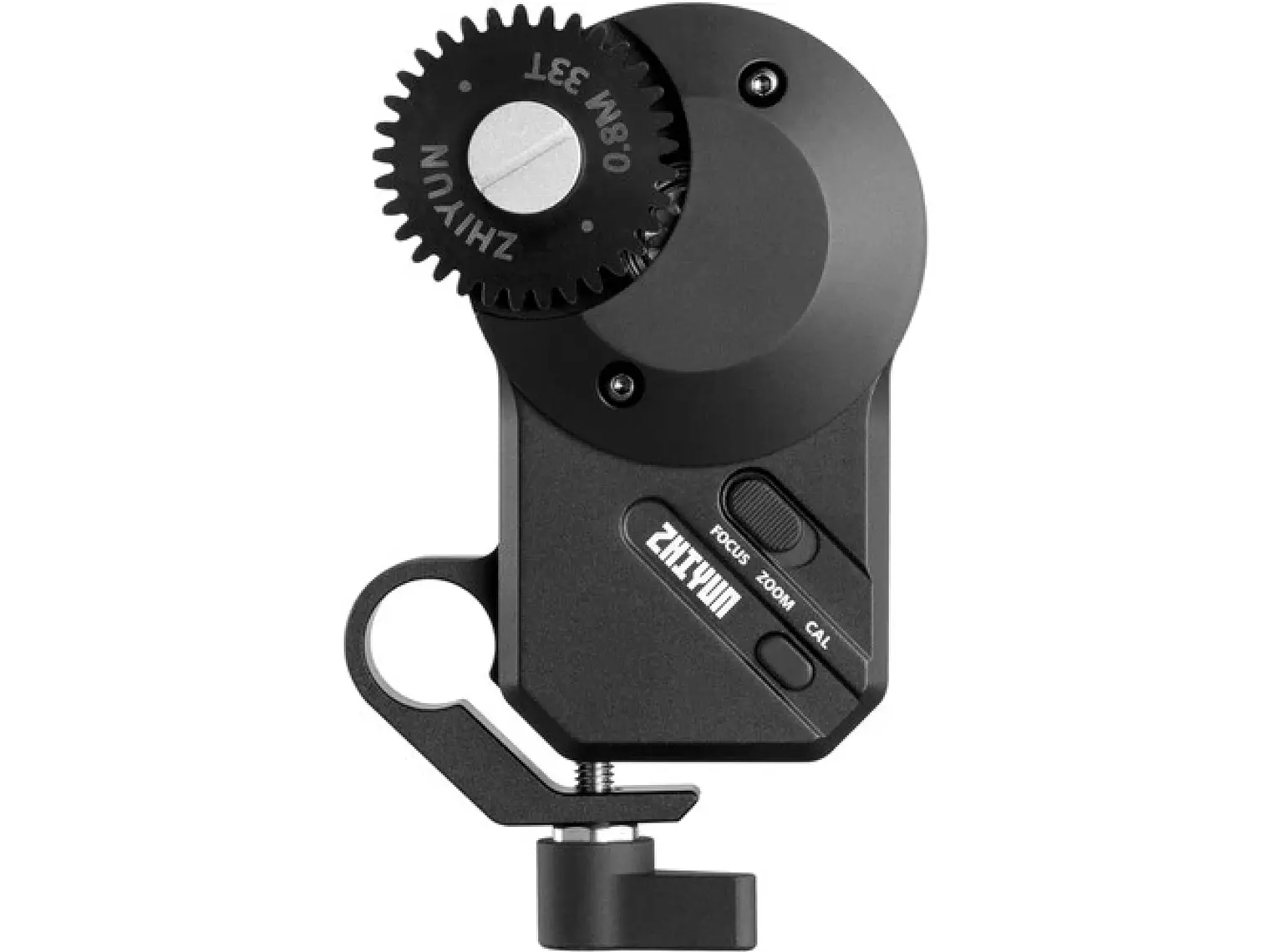 Estabilizador  Weebill 2 Pro 6