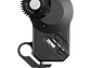Estabilizador  Weebill 2 Pro - Miniatura 6