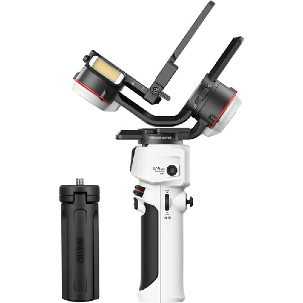 Estabilizador  Zhiyun Crane M3 Standard kit