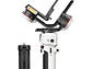 Estabilizador  Zhiyun Crane M3 Standard kit - Miniatura 1