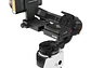 Estabilizador  Zhiyun Crane M3 Standard kit - Miniatura 2