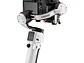 Estabilizador  Zhiyun Crane M3 Standard kit - Miniatura 4