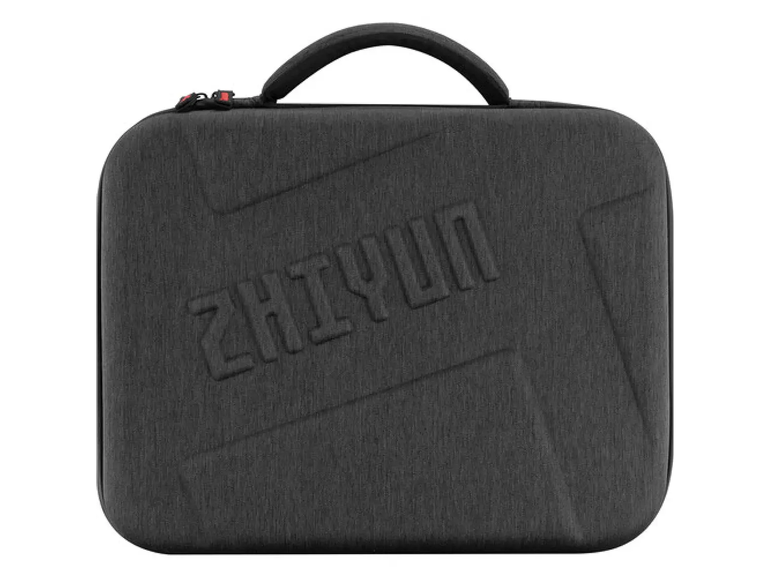 Estabilizador  Crane 4 Combo 2