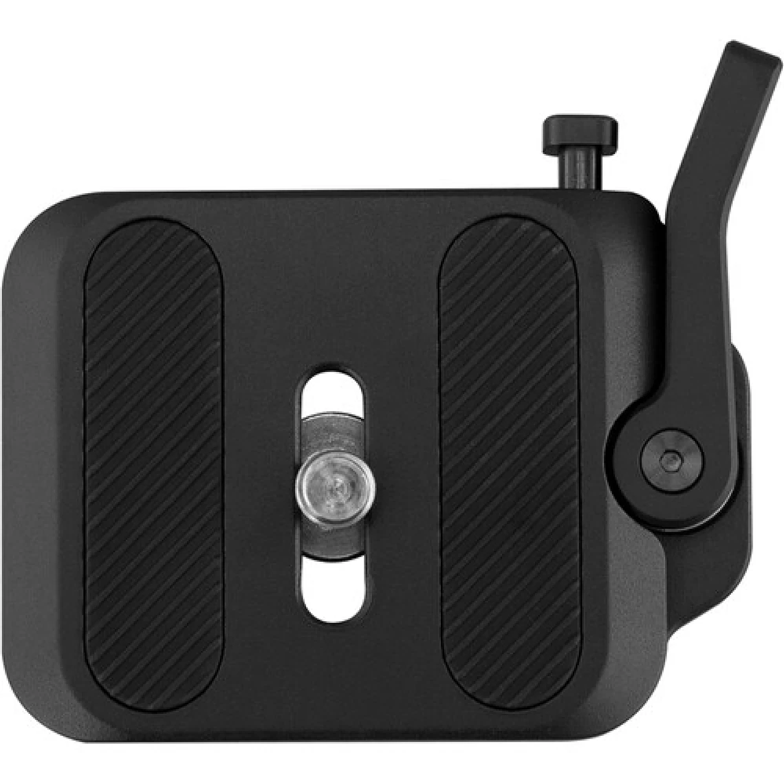 Estabilizador  Crane 4 Combo 4