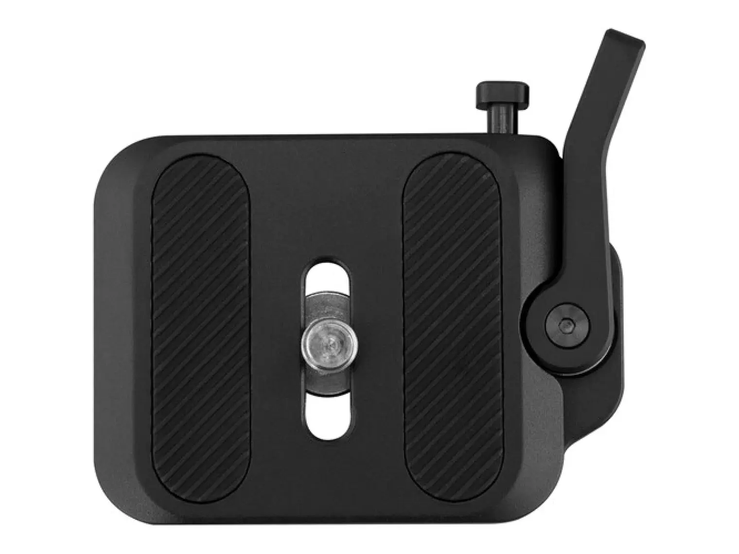 Estabilizador  Crane 4 Combo 4