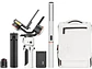 Estabilizador  Zhiyun Crane M3 Pro kit - Miniatura 1