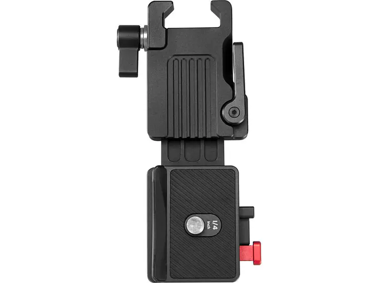 Estabilizador  Zhiyun Crane M3 Pro kit 2