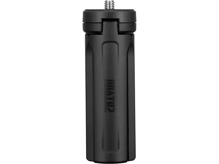 Estabilizador  Zhiyun Crane M3 Pro kit 3