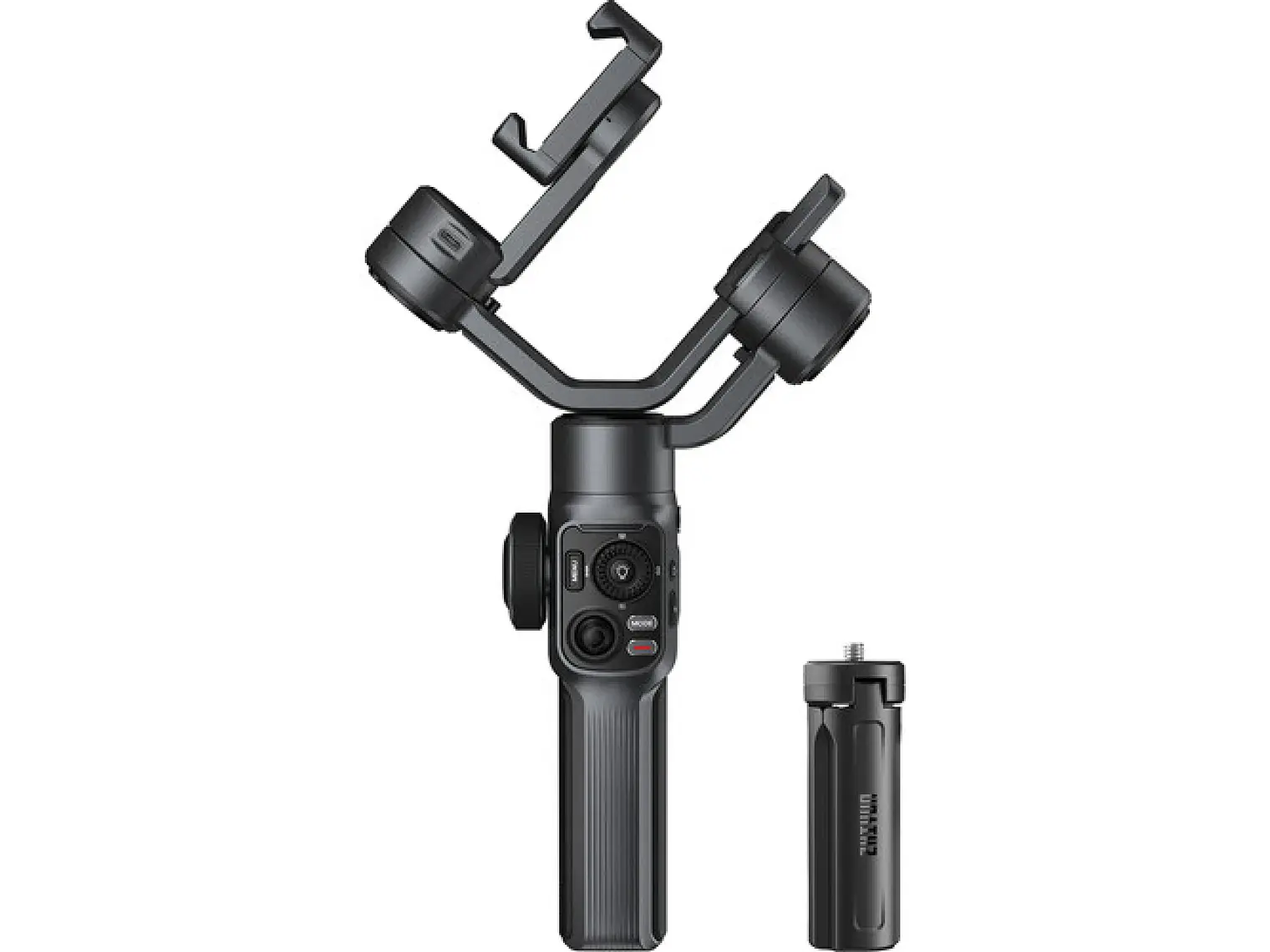 Estabilizador  Zhiyun Smooth 5 1