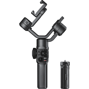 Estabilizador  Zhiyun Smooth 5
