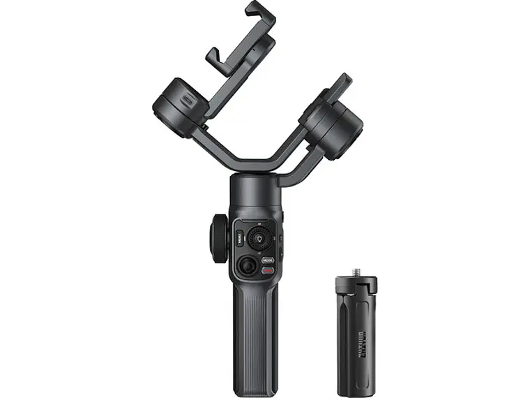 Estabilizador  Zhiyun Smooth 5 1