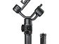 Estabilizador  Zhiyun Smooth 5 - Miniatura 1
