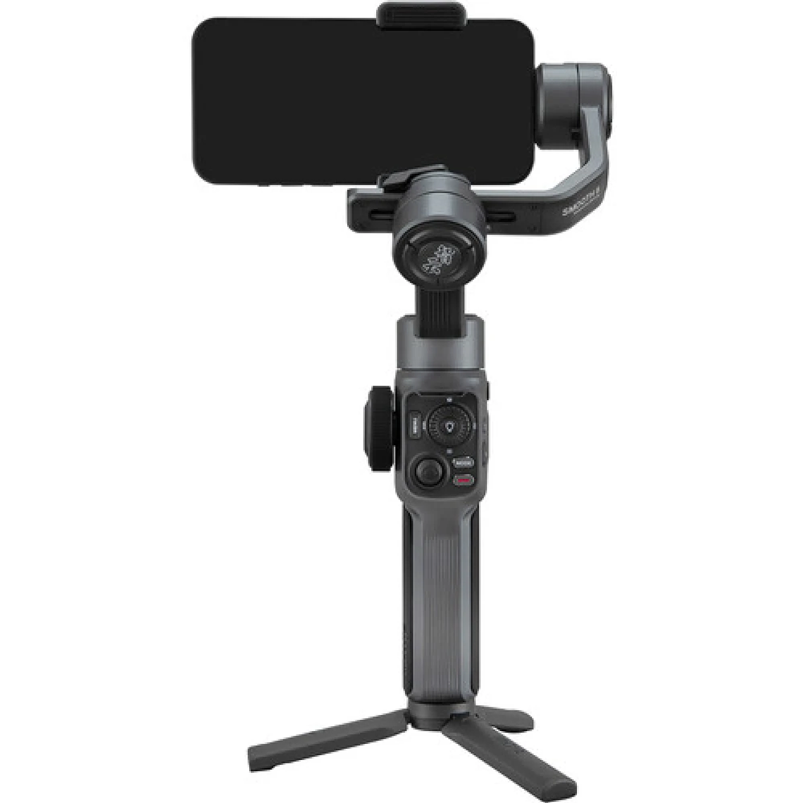 Estabilizador  Zhiyun Smooth 5 5