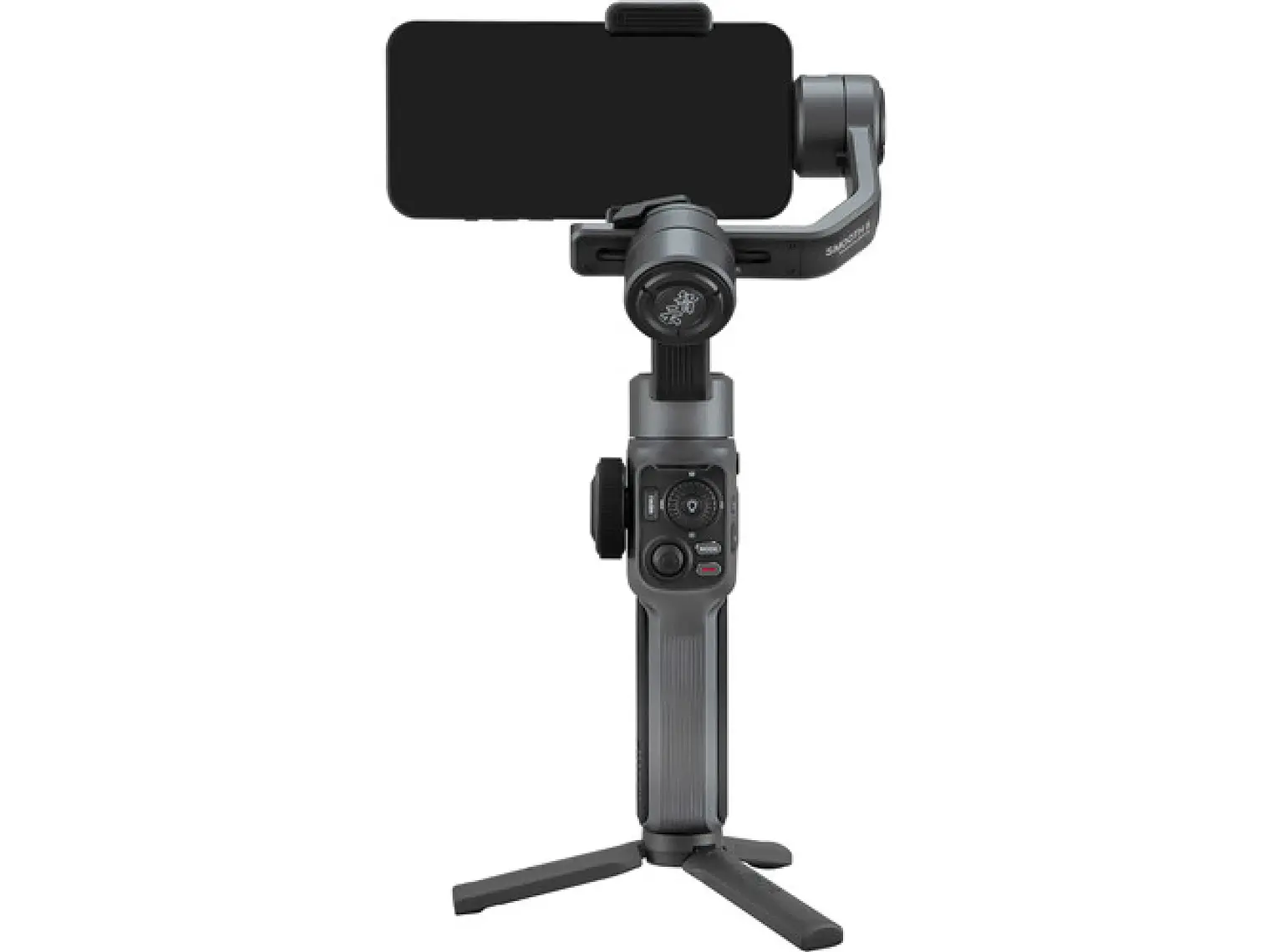 Estabilizador  Zhiyun Smooth 5 5